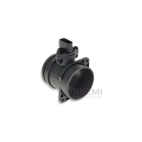 Luftmassemätare 12V Bremi 30402 BREMI