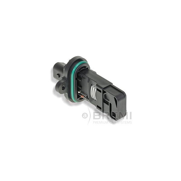 Luftmassemätare 12V Bremi 30404 BREMI