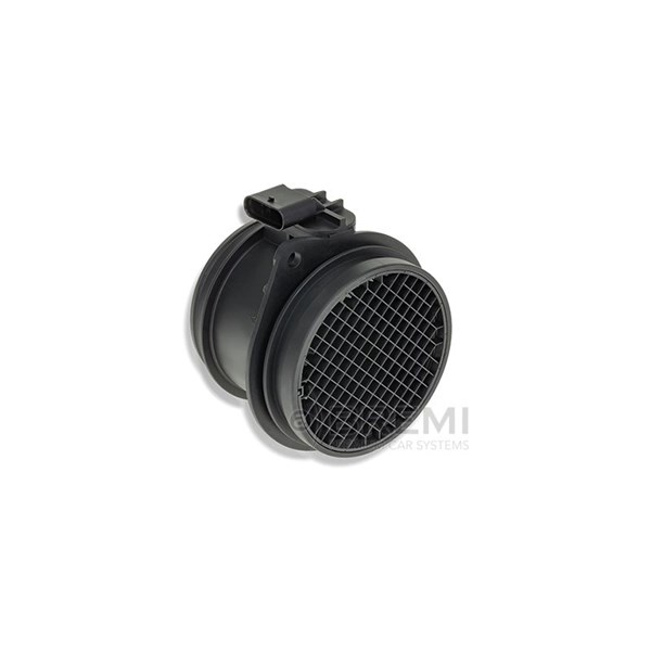 Luftmassemätare 12V Bremi 30406 BREMI