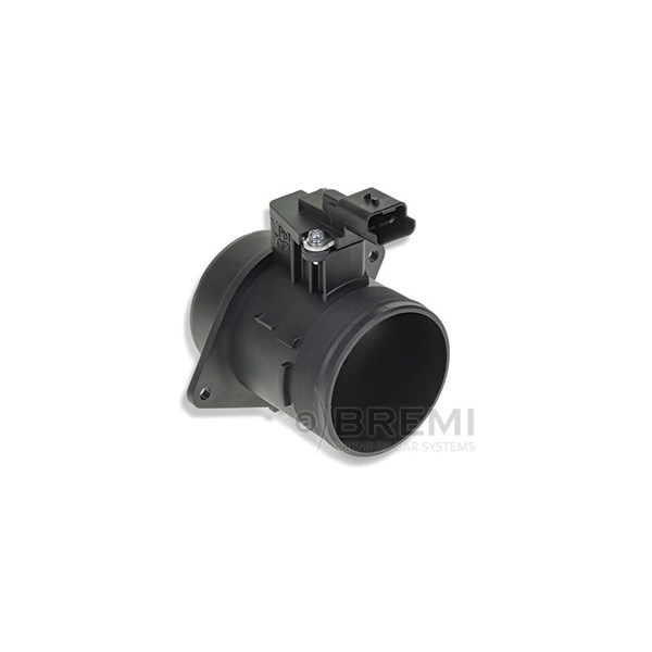Luftmassemätare 12V Bremi 30407 BREMI