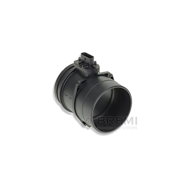 Luftmassemätare 12V Bremi 30410 BREMI