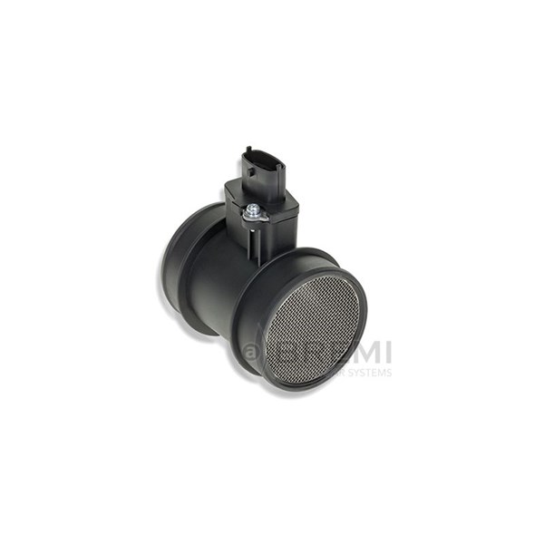 Luftmassemätare 12V Bremi 30411 BREMI Luftmassemätare 12V Bremi 30411 BREMI