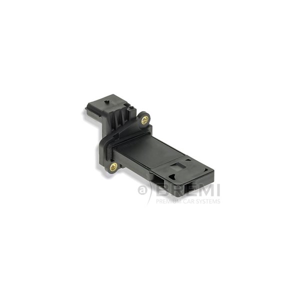 Luftmassemätare 12V Bremi 30412 BREMI