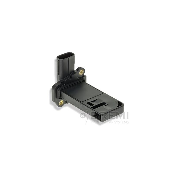 Luftmassemätare 12V Bremi 30413 BREMI