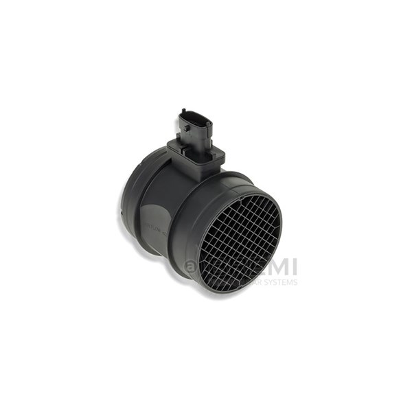 Luftmassemätare 12V Bremi 30416 BREMI