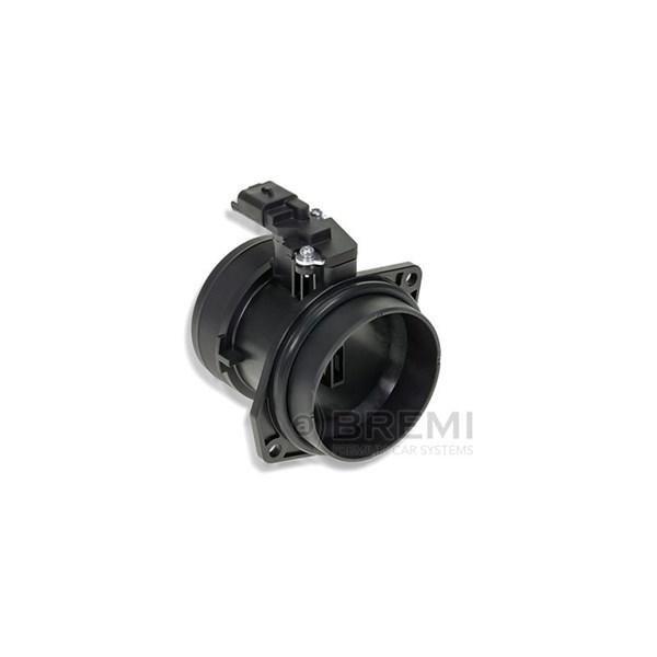 Luftmassemätare 12V Bremi 30420 BREMI
