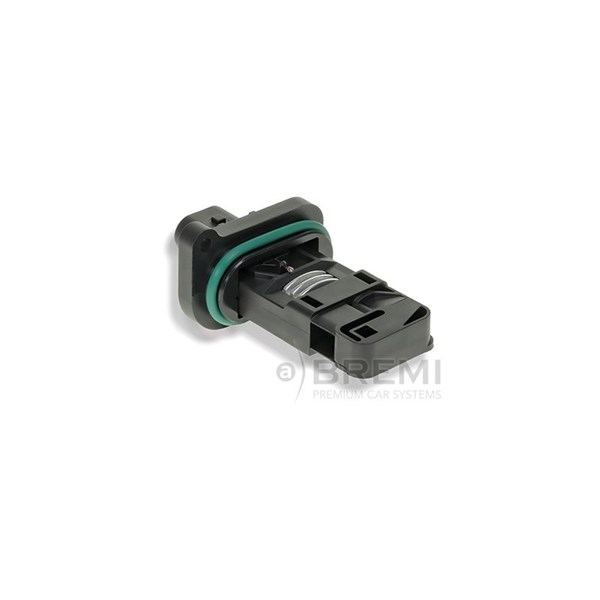 Luftmassemätare 12V Bremi 30422 BREMI