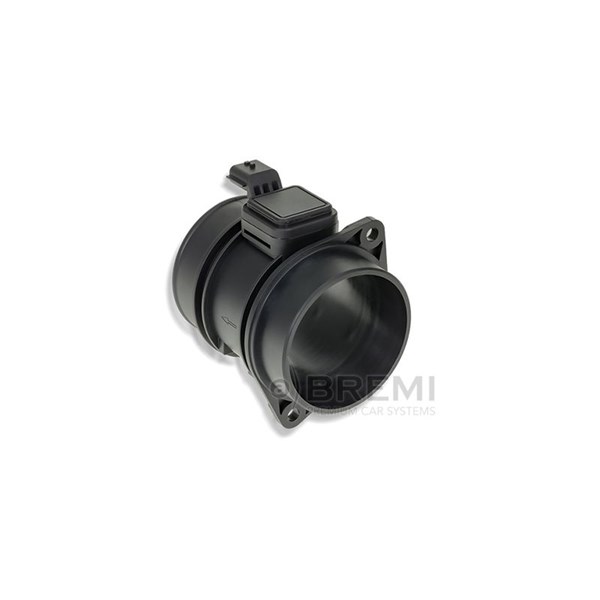 Luftmassemätare 12V Bremi 30423 BREMI
