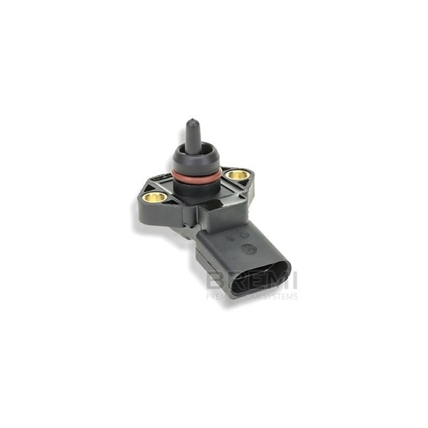 Map Sensor Bremi 35010 BREMI