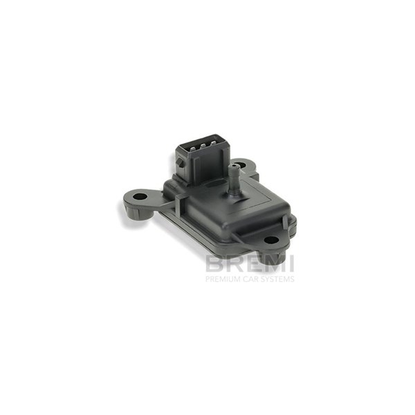 Map Sensor Bremi 35012 BREMI