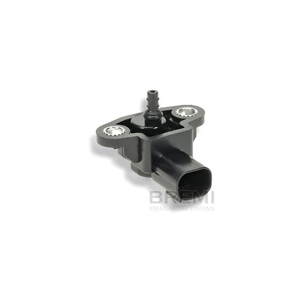 Map Sensor Bremi 35021 BREMI