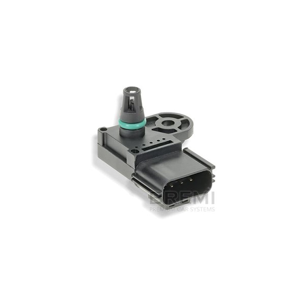 Map Sensor Bremi 35044 BREMI