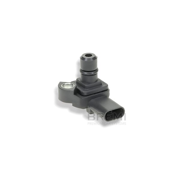 Map Sensor, Nedre Bremi 35048 BREMI