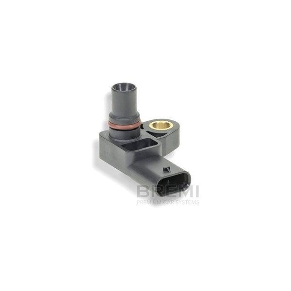 Map Sensor, Upptill, Nedre Bremi 35049 BREMI