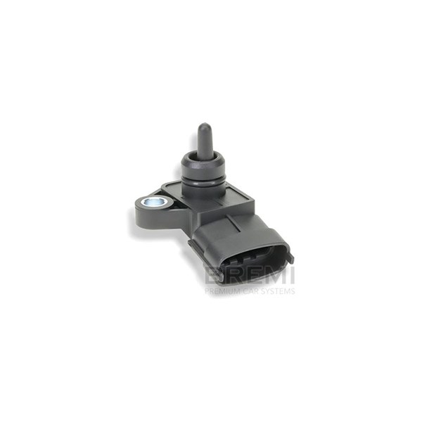 Sensor, insugstryck Bremi 35060 BREMI