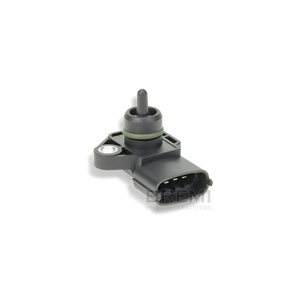 Sensor, insugstryck Bremi 35061 BREMI