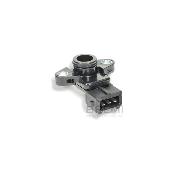 Sensor, insugstryck Bremi 35099 BREMI