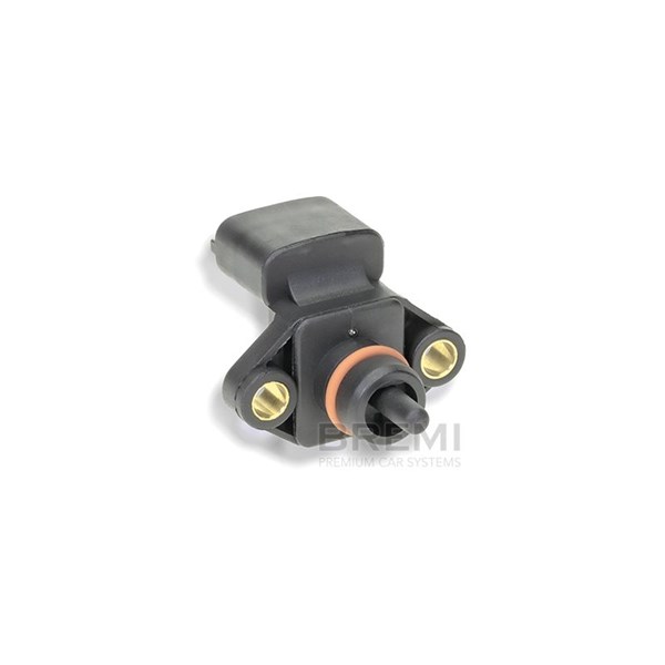 Sensor, insugstryck Bremi 35102 BREMI