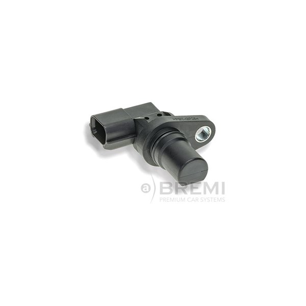 Sensor, kamaxelgivare 12V Bremi 60003 BREMI