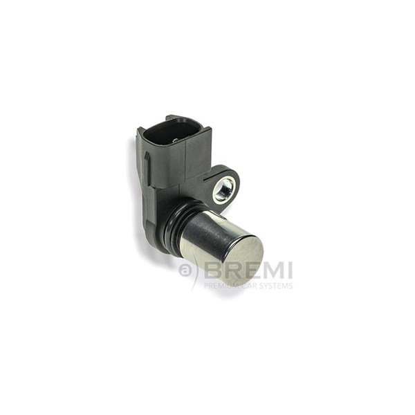 Sensor, kamaxelgivare, Fram, Bak, Upptill, Insugssidan Bremi 6003 BREMI