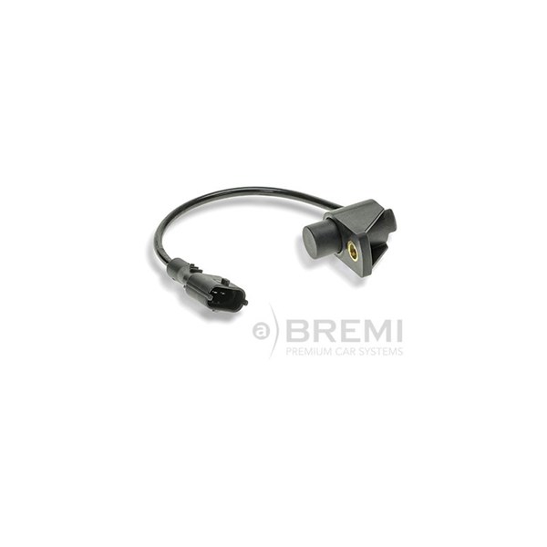 Sensor, kamaxelgivare 12V Bremi 60049 BREMI