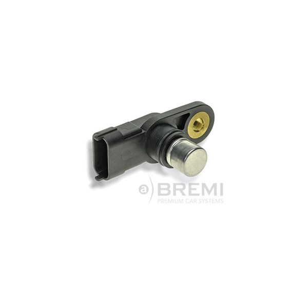 Sensor, kamaxelgivare 12V Bremi 60055 BREMI Sensor, kamaxelgivare 12V Bremi 60055 BREMI
