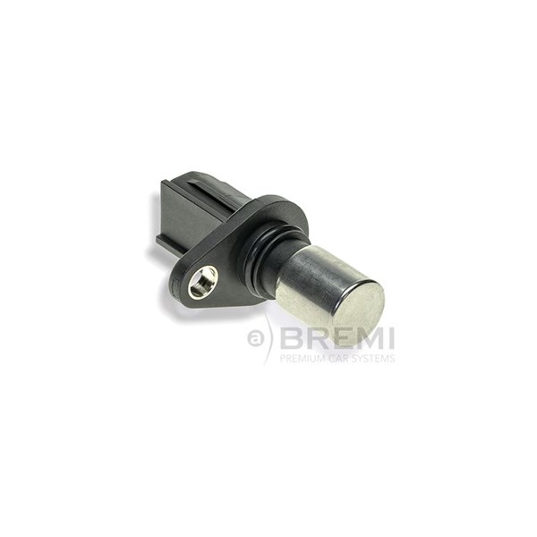 Sensor, kamaxelgivare Bremi 60069 BREMI