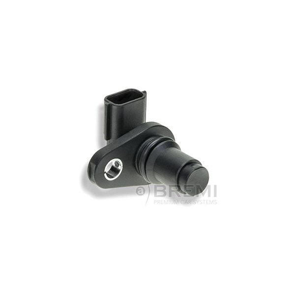 Sensor, kamaxelgivare 12V Bremi 60076 BREMI