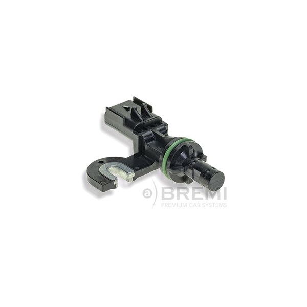 Sensor, kamaxelgivare 12V Bremi 60079 BREMI