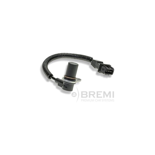 Sensor, kamaxelgivare 12V Bremi 60126 BREMI