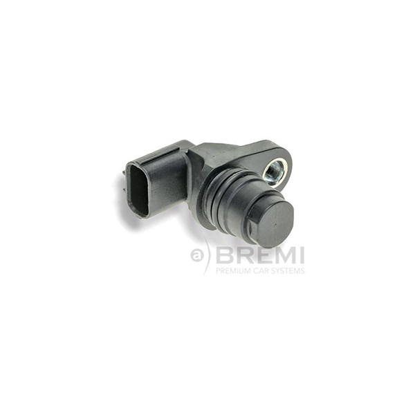Sensor, kamaxelgivare 12V, Insugssidan Bremi 60147 BREMI