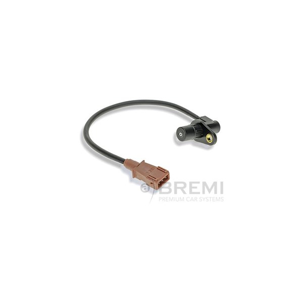 Impulsgivare, vevaxel Bremi 60161 BREMI