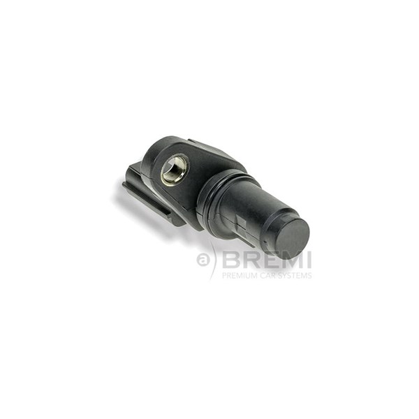 Impulsgivare, vevaxel 12V Bremi 60171 BREMI
