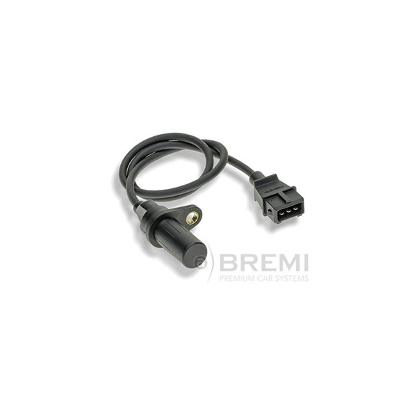 Impulsgivare, vevaxel Bremi 60194 BREMI