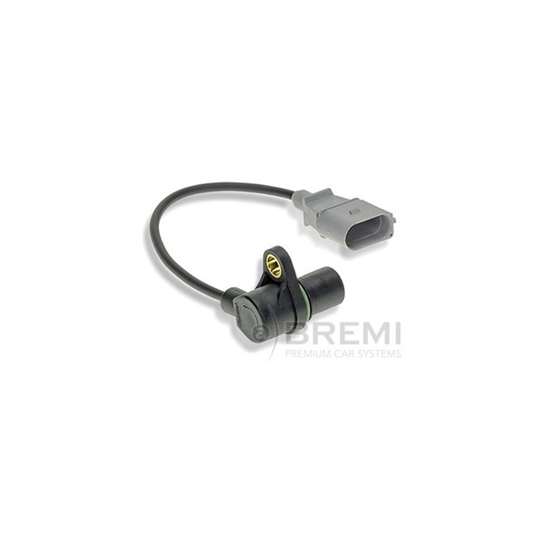 Impulsgivare, vevaxel Bremi 60243 BREMI