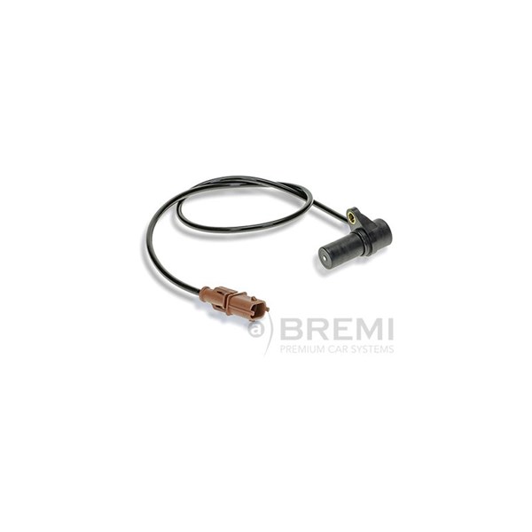 Impulsgivare, vevaxel Bremi 60291 BREMI