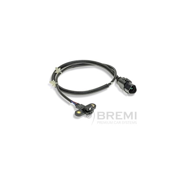 Impulsgivare, vevaxel 12V Bremi 60311 BREMI