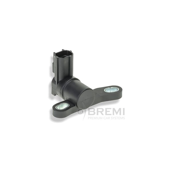 Impulsgivare, vevaxel Bremi 60460 BREMI