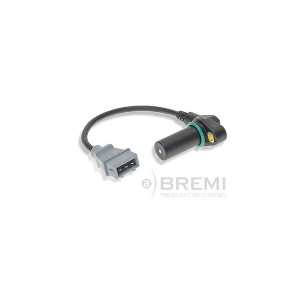 Impulsgivare, vevaxel Bremi 60471 BREMI Impulsgivare, vevaxel Bremi 60471 BREMI