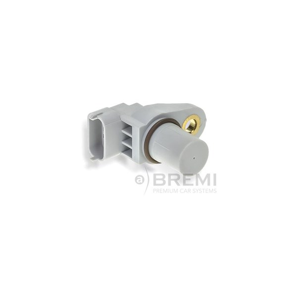 Sensor, kamaxelgivare Bremi 60481 BREMI