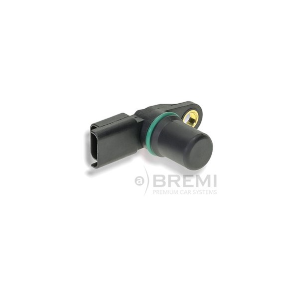 Sensor, kamaxelgivare Bremi 60499 BREMI