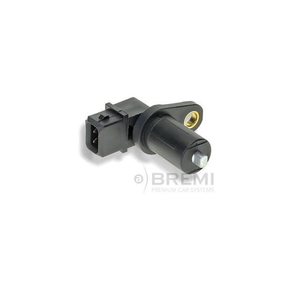 Impulsgivare, vevaxel Bremi 60511 BREMI Impulsgivare, vevaxel Bremi 60511 BREMI