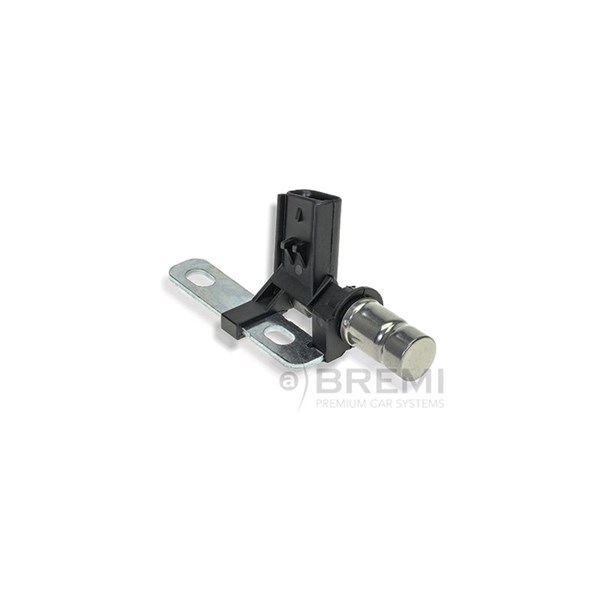 Sensor, kamaxelgivare Bremi 60532 BREMI