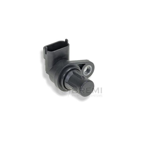 Sensor, kamaxelgivare, Insugssidan, Vänster Bremi 60547 BREMI