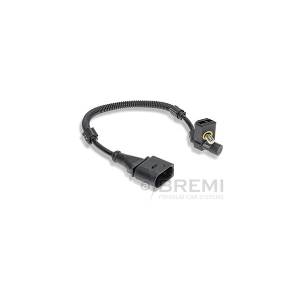 Impulsgivare, vevaxel Bremi 60561 BREMI