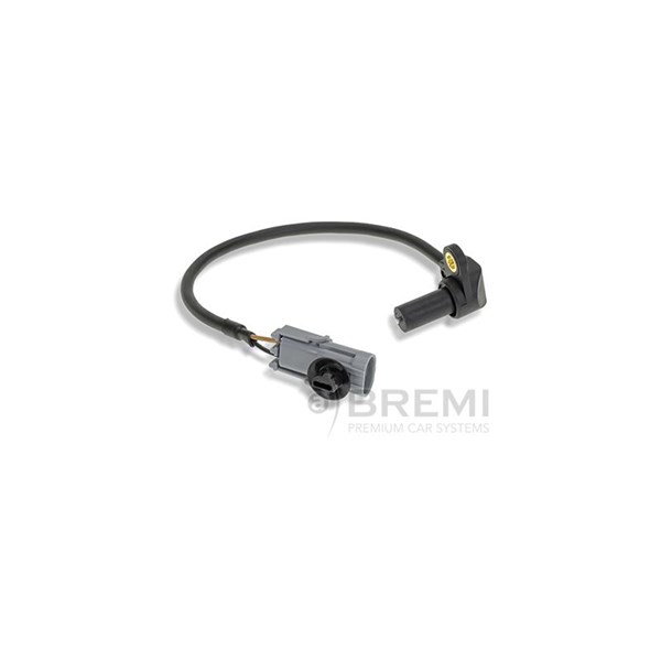 Impulsgivare, vevaxel Bremi 60577 BREMI