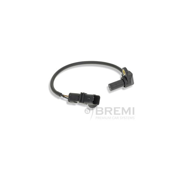 Impulsgivare, vevaxel Bremi 60578 BREMI