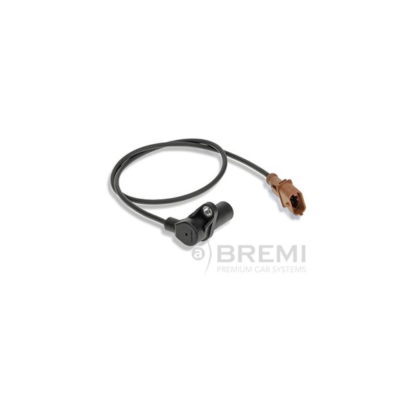Impulsgivare, vevaxel Bremi 60581 BREMI