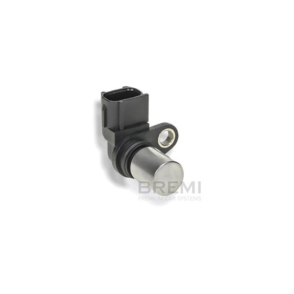 Sensor, kamaxelgivare Bremi 60620 BREMI