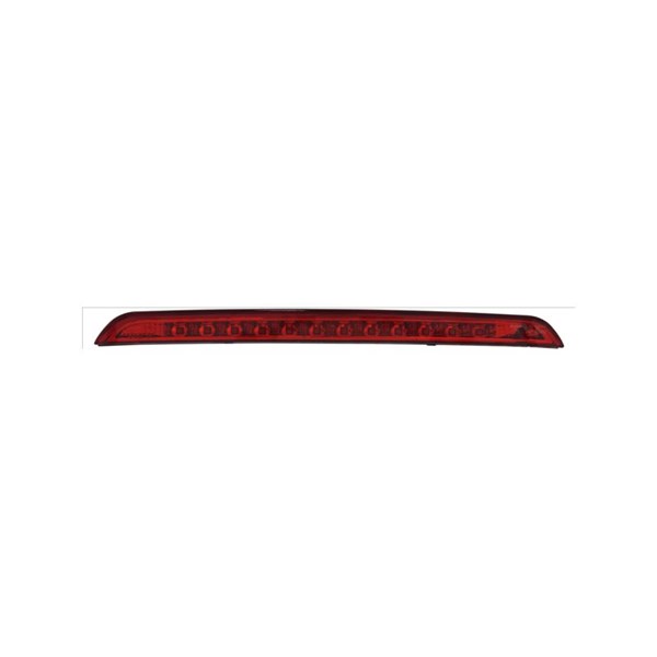 Extra bromsljus Tyc 15-0703-10-2 TYC